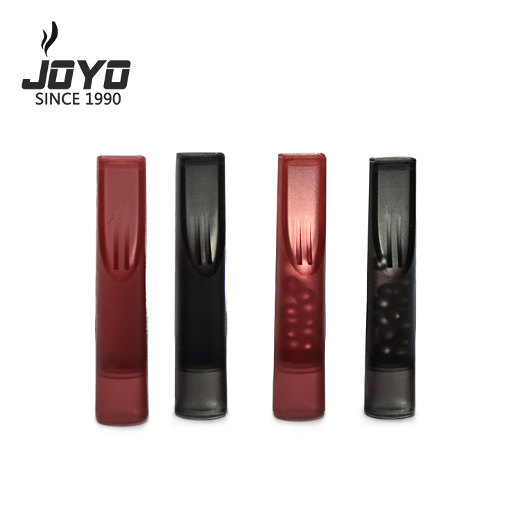 JY-D480L Cotton Core/Crystal Ball Medwakh Filter