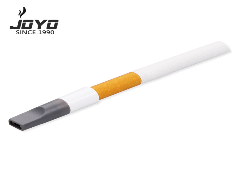 JY-E370LC Replacing Flavoured Capsule Cigarette Filter Holder