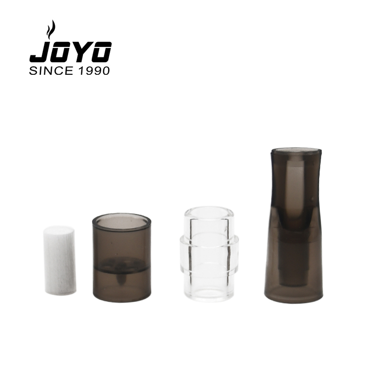 JY-D395L Cotton Core Medwakh Filter