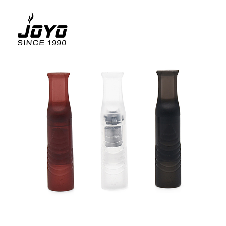 JY-D430L3 Triple Filtration Medwakh Filter