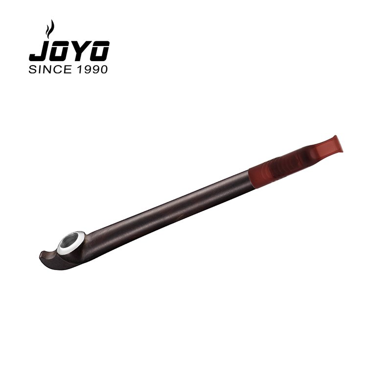 JY-D430L3 Triple Filtration Medwakh Filter