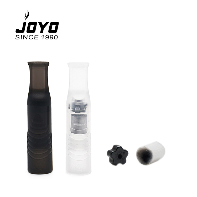 JY-D430L3 Triple Filtration Medwakh Filter
