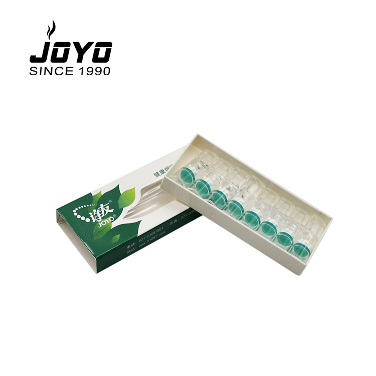 JY-D300L Cigarette Filter Holder for Regular Cigarette