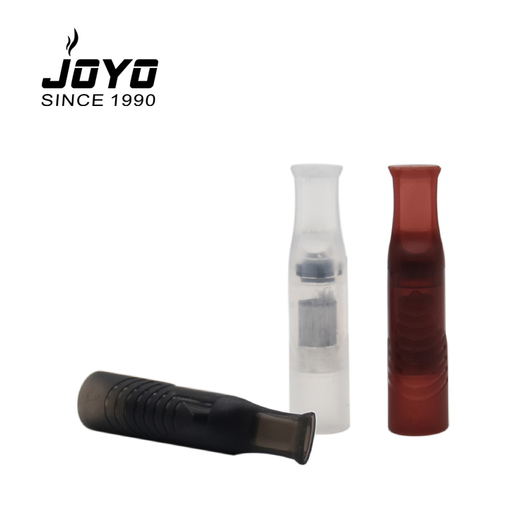 JY-D430L3 Triple Filtration Medwakh Filter