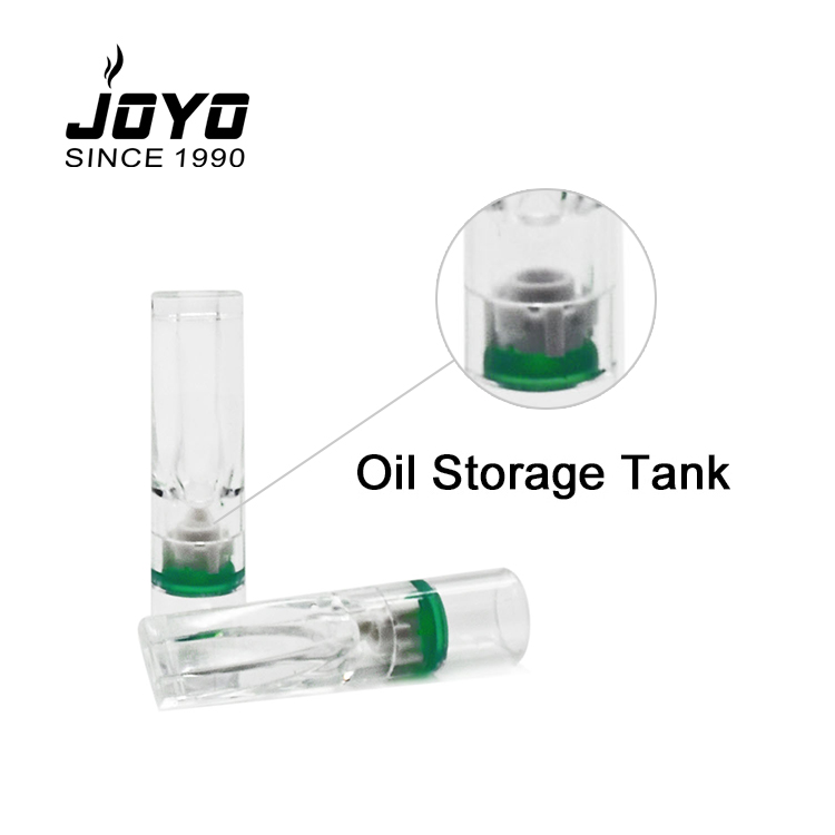 JY-D300L Cigarette Filter Holder for Regular Cigarette