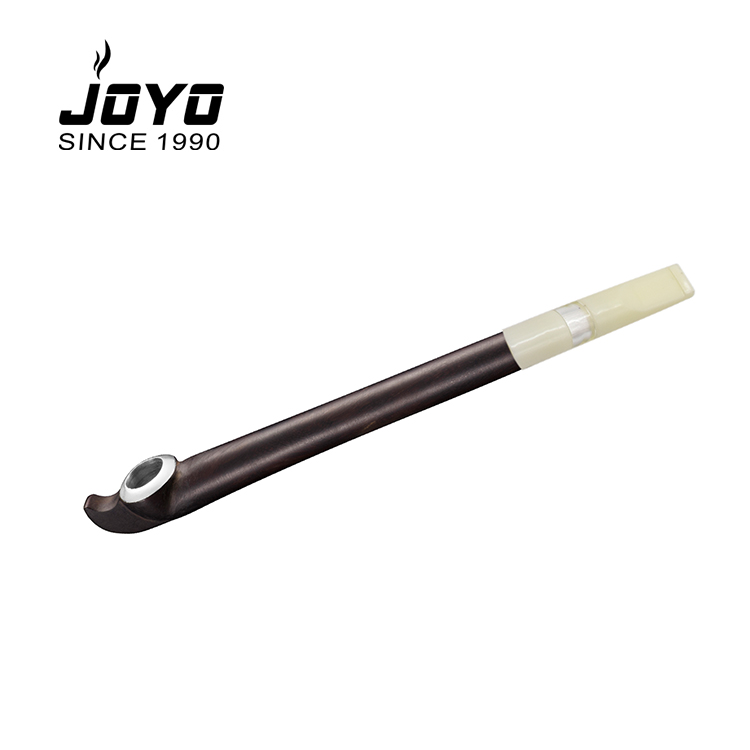 JY-D390L Disposable Plastic Medwakh Filter